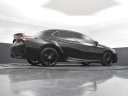 Thumbnail image of 2024 Toyota Camry at Herrin Gear Lexus