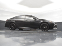 Thumbnail image of 2024 Toyota Camry at Herrin Gear Lexus