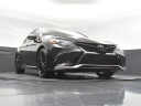 Thumbnail image of 2024 Toyota Camry at Herrin Gear Lexus