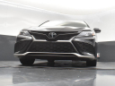 Thumbnail image of 2024 Toyota Camry at Herrin Gear Lexus