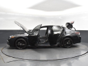 Thumbnail image of 2024 Toyota Camry at Herrin Gear Lexus