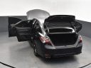 Thumbnail image of 2024 Toyota Camry at Herrin Gear Lexus