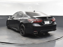 Thumbnail image of 2024 Toyota Camry at Herrin Gear Lexus