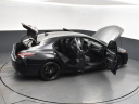 Thumbnail image of 2024 Toyota Camry at Herrin Gear Lexus