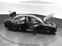 Thumbnail image of 2024 Toyota Camry at Herrin Gear Lexus