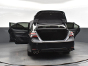 Thumbnail image of 2024 Toyota Camry at Herrin Gear Lexus