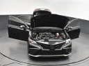 Thumbnail image of 2024 Toyota Camry at Herrin Gear Lexus