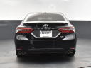 Thumbnail image of 2024 Toyota Camry at Herrin Gear Lexus