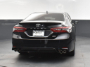Thumbnail image of 2024 Toyota Camry at Herrin Gear Lexus