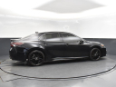 Thumbnail image of 2024 Toyota Camry at Herrin Gear Lexus