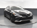 Thumbnail image of 2024 Toyota Camry at Herrin Gear Lexus