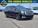 Thumbnail image of 2016 GMC Yukon XL at Champion Chevrolet Of Howell