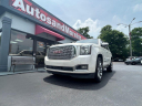 Thumbnail image of 2015 GMC Yukon at AUTOS AND MORE INC