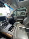 Thumbnail image of 2015 GMC Yukon at AUTOS AND MORE INC