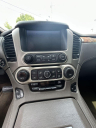 Thumbnail image of 2015 GMC Yukon at AUTOS AND MORE INC