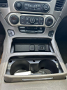Thumbnail image of 2015 GMC Yukon at AUTOS AND MORE INC