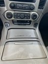 Thumbnail image of 2015 GMC Yukon at AUTOS AND MORE INC