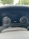 Thumbnail image of 2015 GMC Yukon at AUTOS AND MORE INC