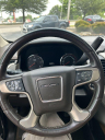 Thumbnail image of 2015 GMC Yukon at AUTOS AND MORE INC