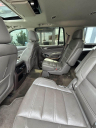 Thumbnail image of 2015 GMC Yukon at AUTOS AND MORE INC