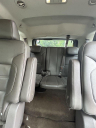 Thumbnail image of 2015 GMC Yukon at AUTOS AND MORE INC
