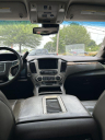 Thumbnail image of 2015 GMC Yukon at AUTOS AND MORE INC