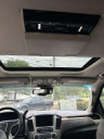 Thumbnail image of 2015 GMC Yukon at AUTOS AND MORE INC