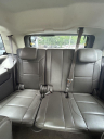 Thumbnail image of 2015 GMC Yukon at AUTOS AND MORE INC