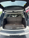 Thumbnail image of 2015 GMC Yukon at AUTOS AND MORE INC