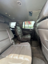 Thumbnail image of 2015 GMC Yukon at AUTOS AND MORE INC