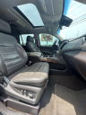 Thumbnail image of 2015 GMC Yukon at AUTOS AND MORE INC