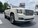 Thumbnail image of 2015 GMC Yukon at AUTOS AND MORE INC