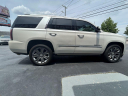 Thumbnail image of 2015 GMC Yukon at AUTOS AND MORE INC