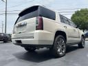 Thumbnail image of 2015 GMC Yukon at AUTOS AND MORE INC