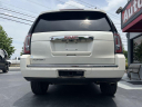 Thumbnail image of 2015 GMC Yukon at AUTOS AND MORE INC