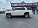 Thumbnail image of 2015 GMC Yukon at AUTOS AND MORE INC