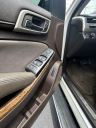 Thumbnail image of 2015 GMC Yukon at AUTOS AND MORE INC
