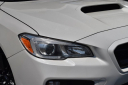 Thumbnail image of 2016 Subaru WRX at Milan Motors