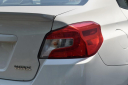 Thumbnail image of 2016 Subaru WRX at Milan Motors