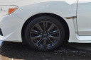 Thumbnail image of 2016 Subaru WRX at Milan Motors