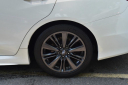 Thumbnail image of 2016 Subaru WRX at Milan Motors