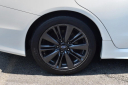 Thumbnail image of 2016 Subaru WRX at Milan Motors