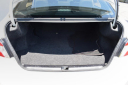 Thumbnail image of 2016 Subaru WRX at Milan Motors