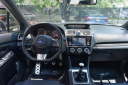 Thumbnail image of 2016 Subaru WRX at Milan Motors
