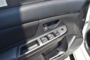 Thumbnail image of 2016 Subaru WRX at Milan Motors