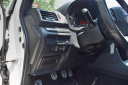 Thumbnail image of 2016 Subaru WRX at Milan Motors