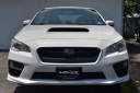 Thumbnail image of 2016 Subaru WRX at Milan Motors