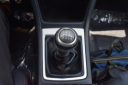Thumbnail image of 2016 Subaru WRX at Milan Motors