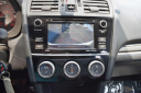 Thumbnail image of 2016 Subaru WRX at Milan Motors