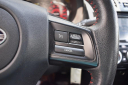 Thumbnail image of 2016 Subaru WRX at Milan Motors